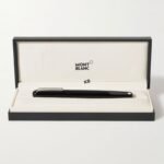 Amazing mb express premium pen - Image 5