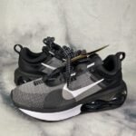 Amazing Nk Air max shoes - Image 5