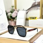 Amazing Prd premium men sunglasses - AmazingBaba