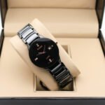 Centrix Premium ladies watch - AmazingBaba