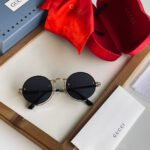 Amazing gc unisex premium sunglasses - Image 11