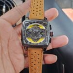 Tg premium epitome watch - AmazingBaba
