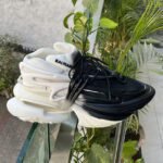 Amazing Unicorn Premium shoes - AmazingBaba