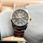 Luxury tst premium watch - Image 4