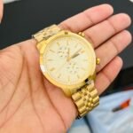 Amazing fsl townsman series watch - Image 10