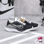 Amazing nk fly 5 black shoes