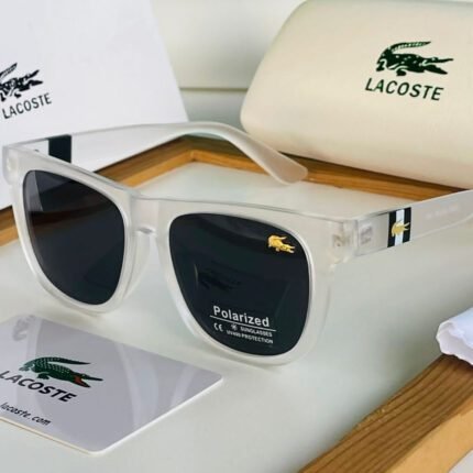 Lcse Premium Unisex Sunglasses - AmazingBaba