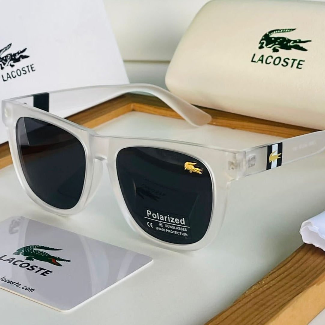 rn-image_picker_lib_temp_6f19697a-89d1-4684-bc68-e8bc7632e098 Lcse Premium Unisex Sunglasses - AmazingBaba