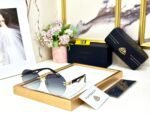 Maybach woman sunglasses