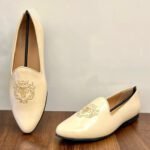 Amazing superglamourous jutte - Image 6