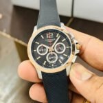 Amazing premium sports watch - AmazingBaba