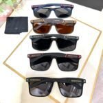 Ea Premium Polarized sunglasses - Image 9