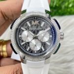 Amazing premium MK unisex watch - Image 8