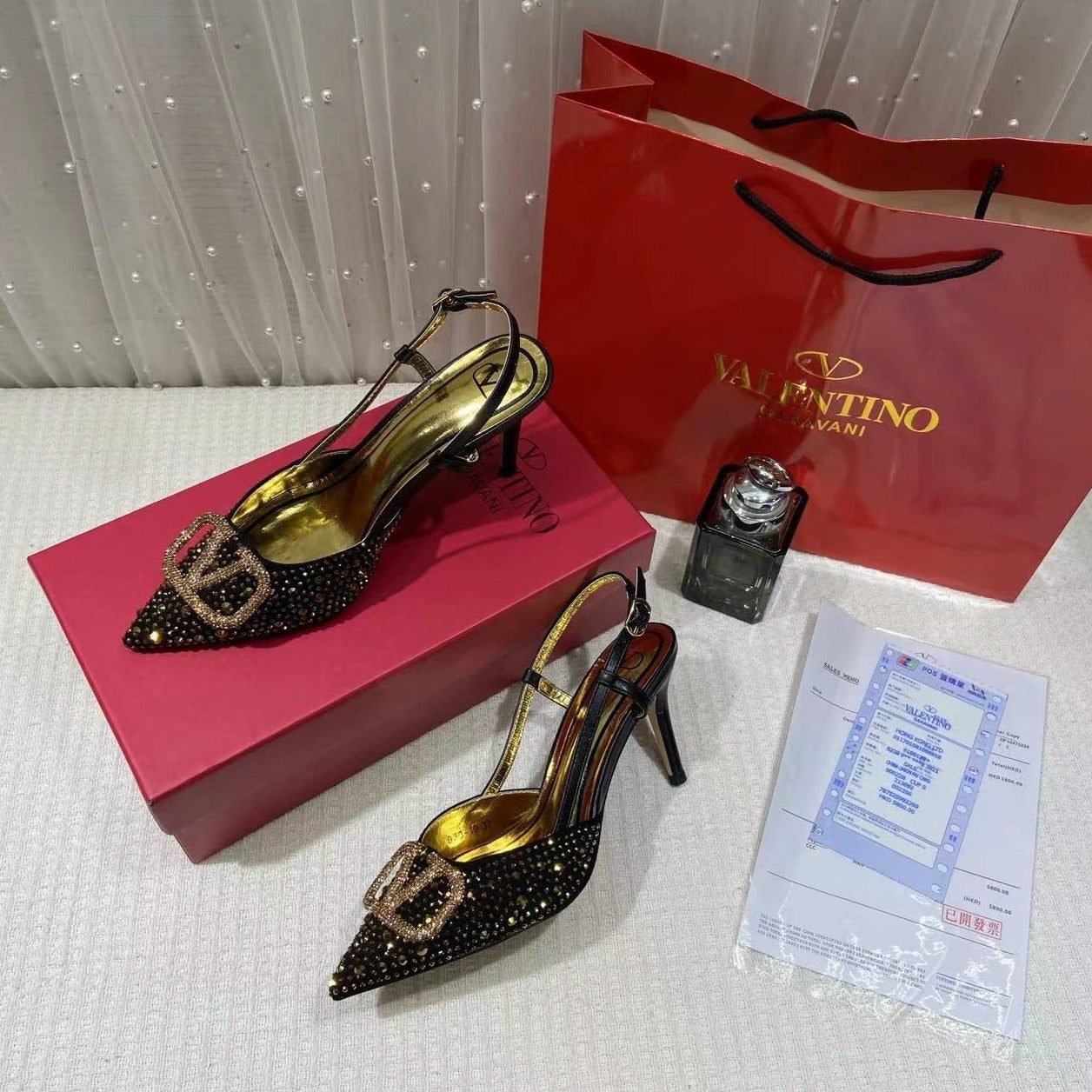 rn-image_picker_lib_temp_70c5defc-d3c4-4f51-972a-5059d3b32a61 Amazing valento heels - AmazingBaba