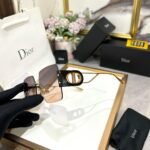 Amazing dor Premium women sunglasses - Image 13