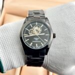 Luxury tst premium watch - Image 5