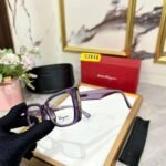 Amazing fgamo women sunglasses - Image 8