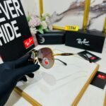 Rban 3717 premium quality sunglasses - AmazingBaba