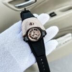 Zforce Bugatti Premium watch - AmazingBaba