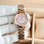 EA luxury women's watch - Image 2