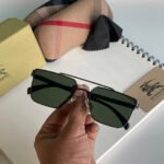 Amazing bburry Premium quality unisex sunglasses - Image 9