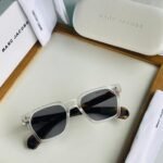 Mj Premium Unisex Sunglasses - AmazingBaba