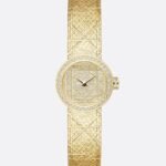 Dor Premium luxury woman watch - AmazingBaba