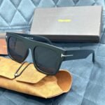 Amazing tf Premium sunglasses - Image 6