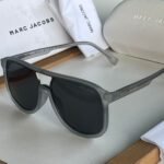 Amazing mj unisex sunglasses - Image 11