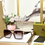 Brbry premium sunglasses - AmazingBaba