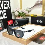 Amazing rban luxury sunglasses - Image 9