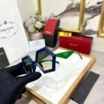 Prd women Uv protected sunglasses - Image 8