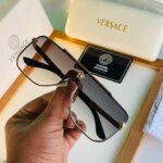Vrsce Premium Sunglasses - Image 10