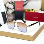 Prd Premium uv protected men sunglasses - AmazingBaba