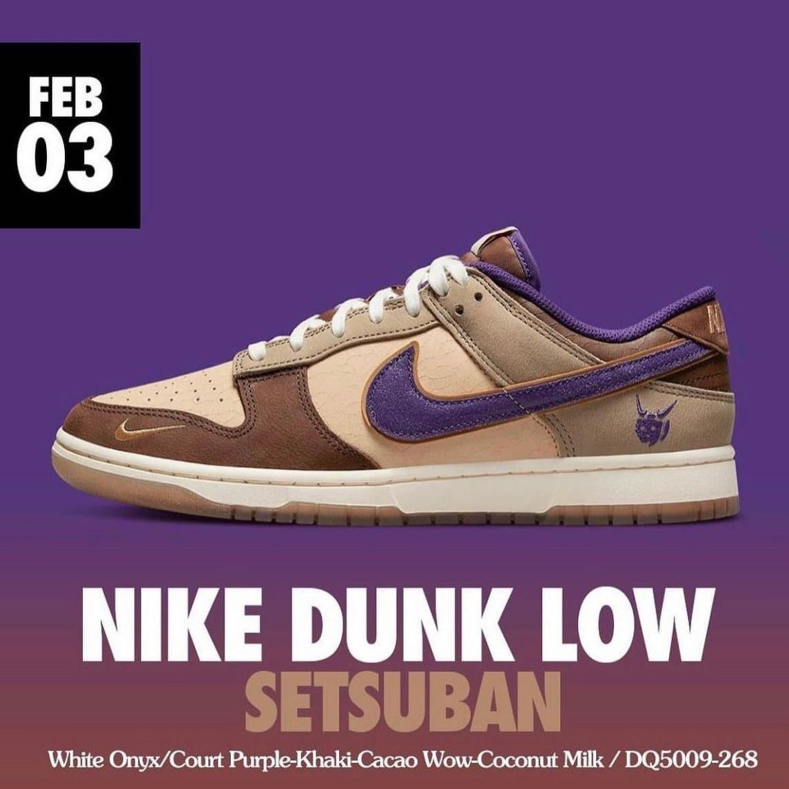 rn-image_picker_lib_temp_72a1cba1-fabc-46b2-aa26-cca68913cd0a Sb dunk low premium shoes - AmazingBaba
