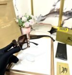 Brbry premium sunglasses - Image 13