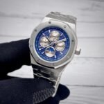 Amazing AP Automatic Premium watch - AmazingBaba
