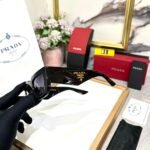 Amazing Prd Uv protected woman sunglasses - AmazingBaba