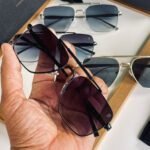 Db Premium quality unisex sunglasses - Image 6