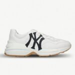 Rython Ny Premium Shoes - AmazingBaba