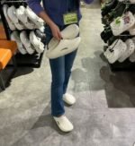 Crocs Mellow Mule - Image 6