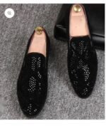 Party weare premium luxury shoes - Image 9