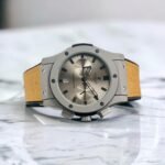 Big bang premium quality luxury watch - AmazingBaba