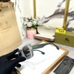 Amazing bburry Premium unisex sunglasses - AmazingBaba