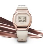 Gs Premium Quality Unisex watch - AmazingBaba