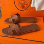 Amazing Premium Flats - AmazingBaba