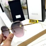 Gc premium luxury women sunglasses - Image 9