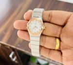 Omg premium amazing watch - Image 8