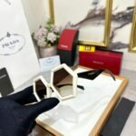 Prd women Uv protected sunglasses - Image 6