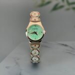 Amazing srwski premium quality watch